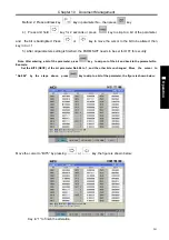 Preview for 300 page of GSK 980MDc User Manual