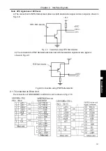 Preview for 326 page of GSK 980MDc User Manual