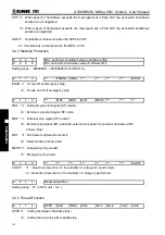 Preview for 365 page of GSK 980MDc User Manual