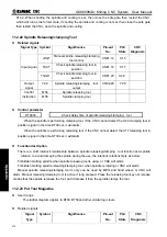 Preview for 457 page of GSK 980MDc User Manual