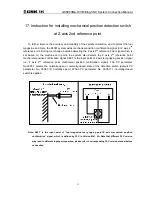 Preview for 26 page of GSK 983Ma-H Connection Manual