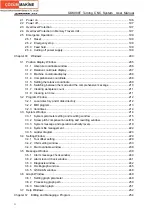 Preview for 10 page of GSK 988T User Manual