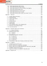 Preview for 13 page of GSK 988T User Manual