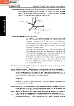 Preview for 72 page of GSK 988T User Manual