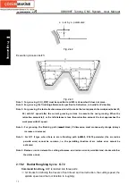 Preview for 86 page of GSK 988T User Manual