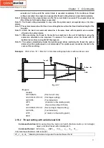 Preview for 107 page of GSK 988T User Manual