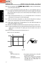 Preview for 116 page of GSK 988T User Manual