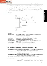 Preview for 119 page of GSK 988T User Manual