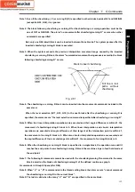 Preview for 139 page of GSK 988T User Manual