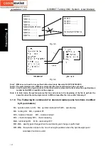 Preview for 156 page of GSK 988T User Manual