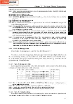 Preview for 161 page of GSK 988T User Manual