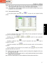 Preview for 231 page of GSK 988T User Manual