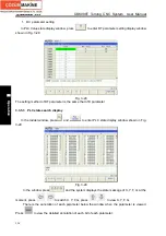 Preview for 242 page of GSK 988T User Manual