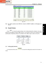 Preview for 263 page of GSK 988T User Manual