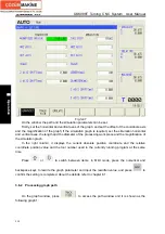 Preview for 264 page of GSK 988T User Manual