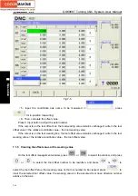 Preview for 300 page of GSK 988T User Manual