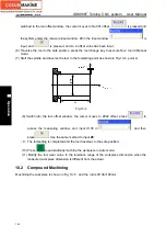 Preview for 318 page of GSK 988T User Manual