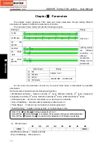 Preview for 324 page of GSK 988T User Manual