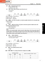 Preview for 341 page of GSK 988T User Manual