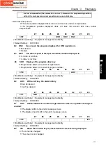 Preview for 347 page of GSK 988T User Manual