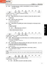 Preview for 349 page of GSK 988T User Manual