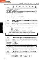 Preview for 368 page of GSK 988T User Manual