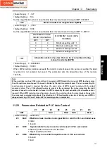 Preview for 371 page of GSK 988T User Manual