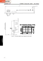 Preview for 412 page of GSK 988T User Manual