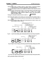 Preview for 53 page of GSK DA98D User Manual