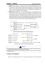 Preview for 56 page of GSK DA98D User Manual