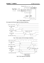 Preview for 59 page of GSK DA98D User Manual