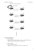 Preview for 39 page of GSM Pro-S Manual