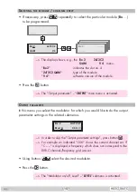 Preview for 15 page of GSS HD2CT 860 C Assembly Instructions Manual