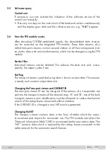 Preview for 6 page of GSS HDMT 1290 Assembly Instructions Manual