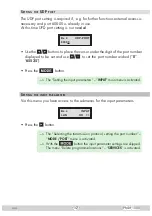 Preview for 17 page of GSS HMPT 1000 FM Assembly Instructions Manual