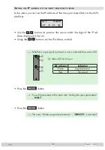 Preview for 19 page of GSS HMPT 1000 FM Assembly Instructions Manual