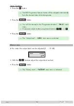 Preview for 26 page of GSS HMPT 1000 FM Assembly Instructions Manual