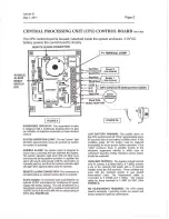 Preview for 6 page of GSSI Guardian III G300-B Owner'S Manual