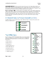 Preview for 16 page of GSSI SIR 3000 Manual