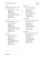 Preview for 85 page of GSSI SIR 3000 Manual