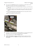 Preview for 12 page of GSSI UtilityScan 50350HS Manual