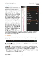 Preview for 18 page of GSSI UtilityScan 50350HS Manual