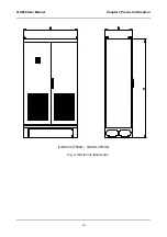 Preview for 27 page of GTAKE GK600 Series Manual