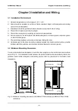 Preview for 31 page of GTAKE GK600 Series Manual