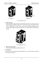 Preview for 34 page of GTAKE GK600 Series Manual