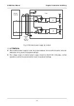 Preview for 55 page of GTAKE GK600 Series Manual