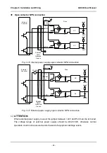 Preview for 56 page of GTAKE GK600 Series Manual