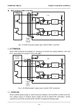 Preview for 57 page of GTAKE GK600 Series Manual