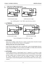 Preview for 58 page of GTAKE GK600 Series Manual