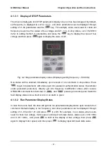 Preview for 65 page of GTAKE GK600 Series Manual